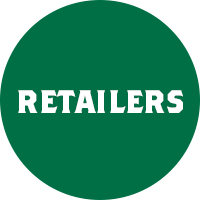 retailers